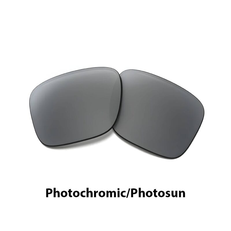 Single Vision Anti Reflection photosun scaled