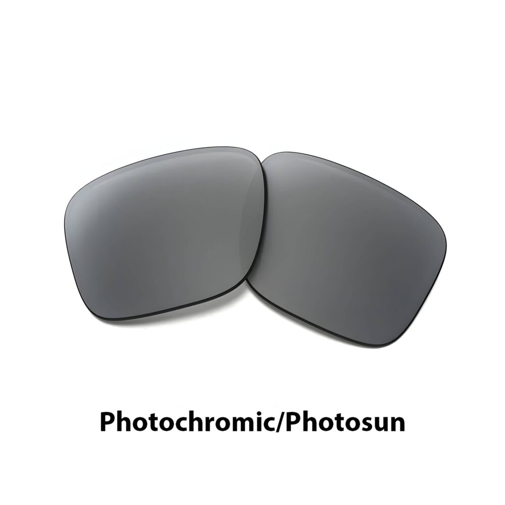 Single Vision Anti Reflection photosun scaled