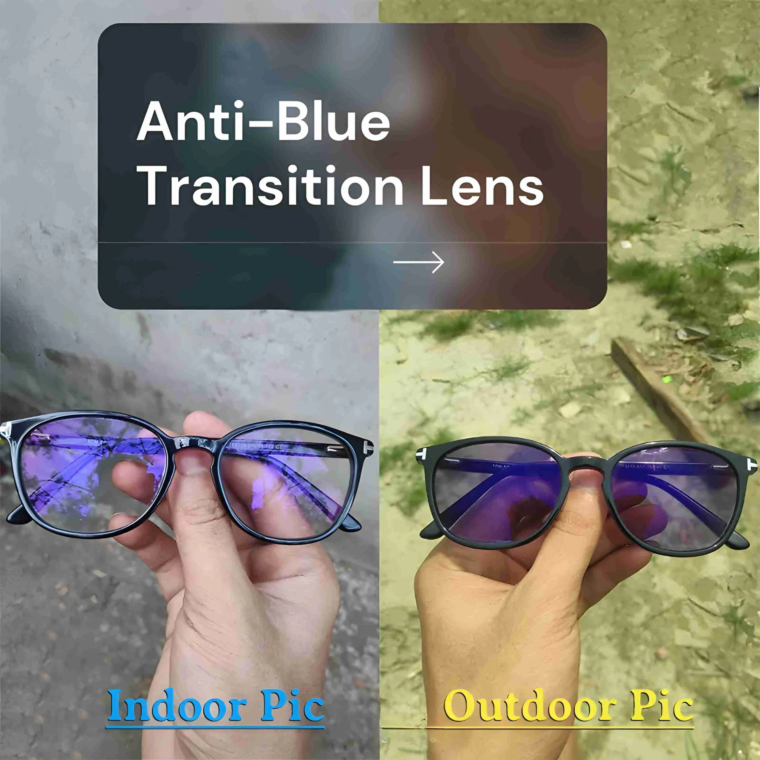 Single Vision Anti blue photosun 1 scaled Single Vision Anti blue photosun 1 scaled