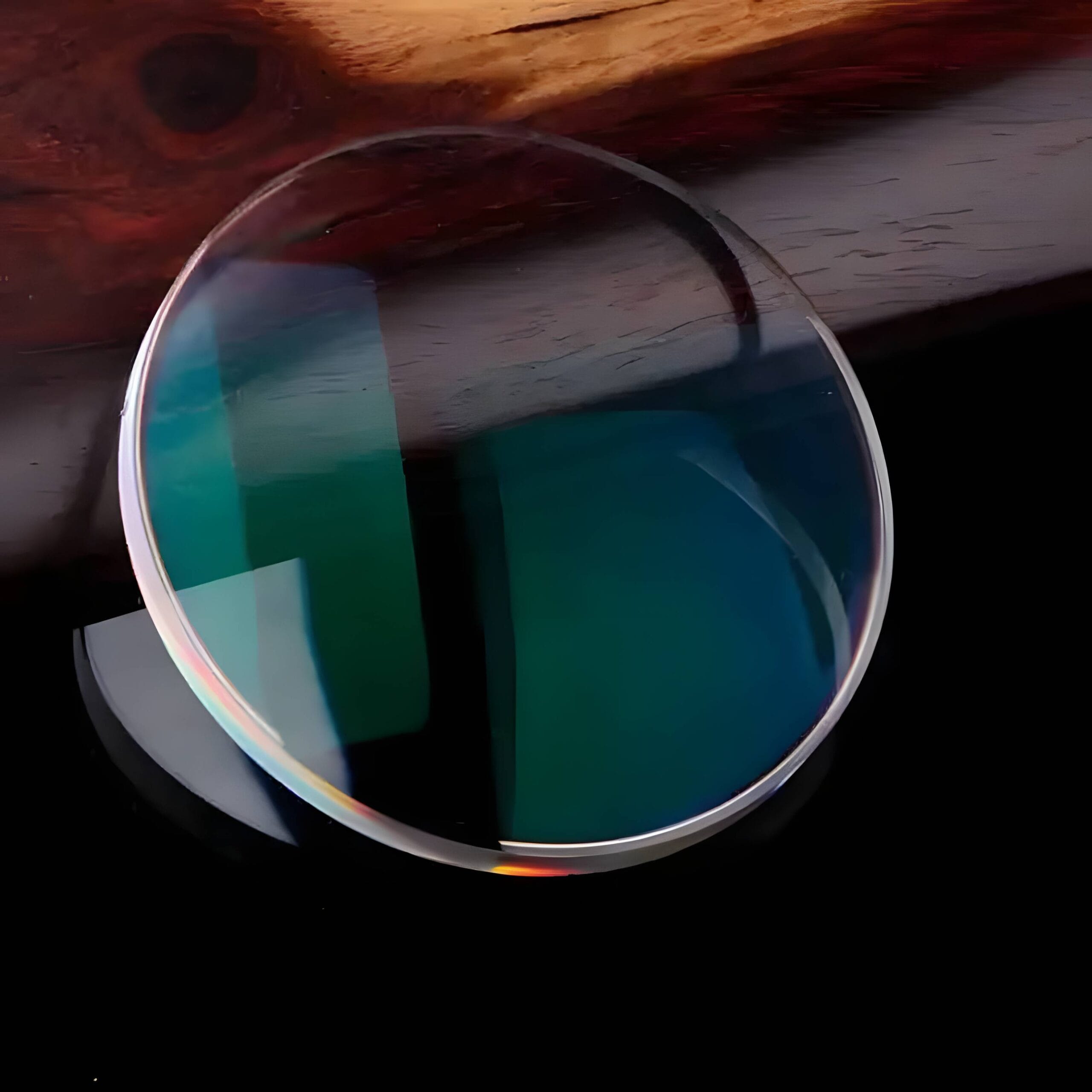 Single Vision Blue cut lens 2 scaled Single Vision Blue cut lens 2 scaled