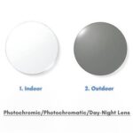 White Photosun