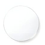 White Photosun Copy
