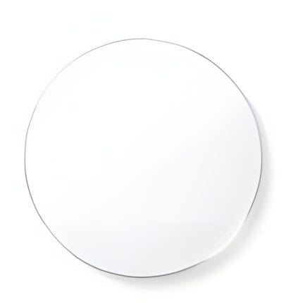 White Photosun Copy