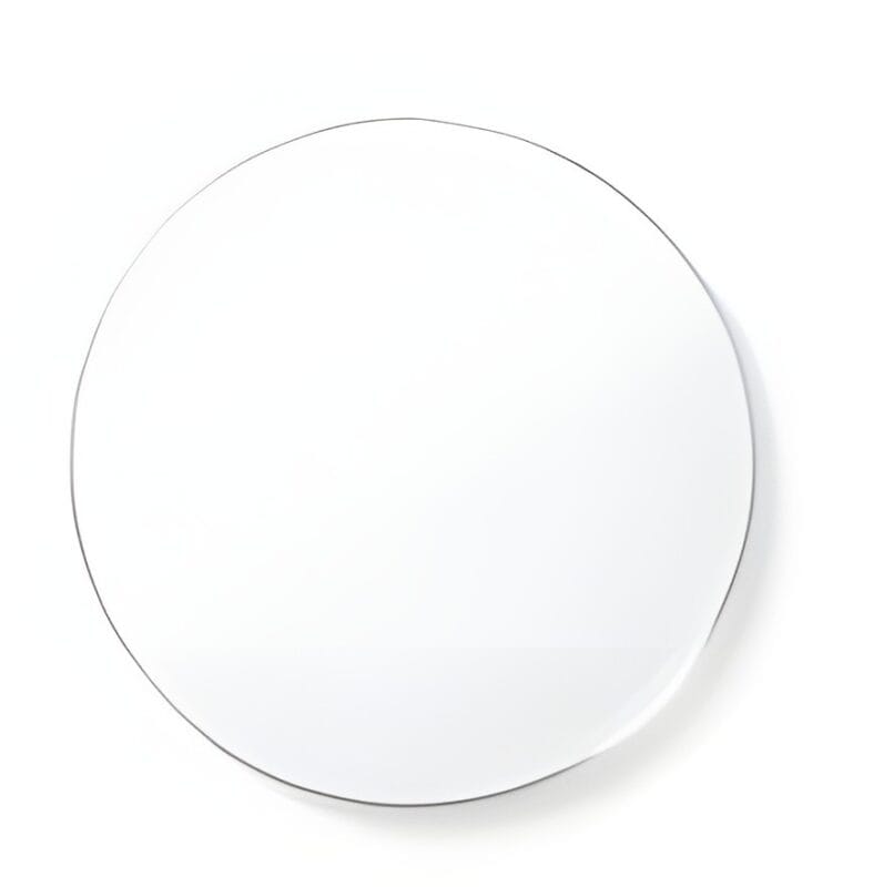 White Photosun Copy