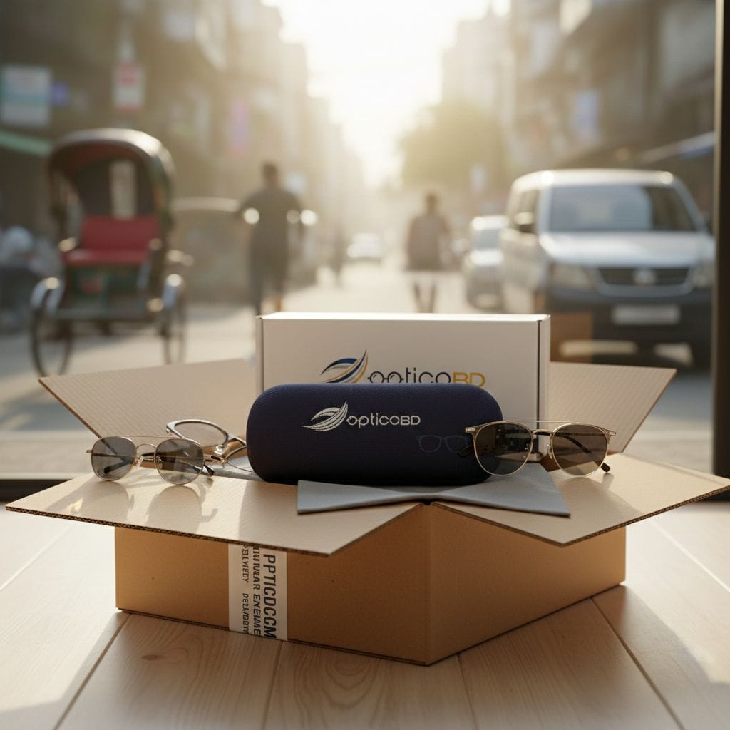 delivery Image