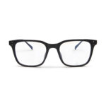 Denson TR Black BL TR1025 1 scaled