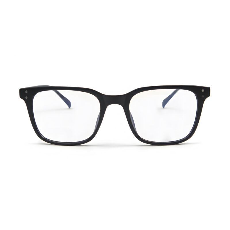 Denson TR Black BL TR1025 1 scaled