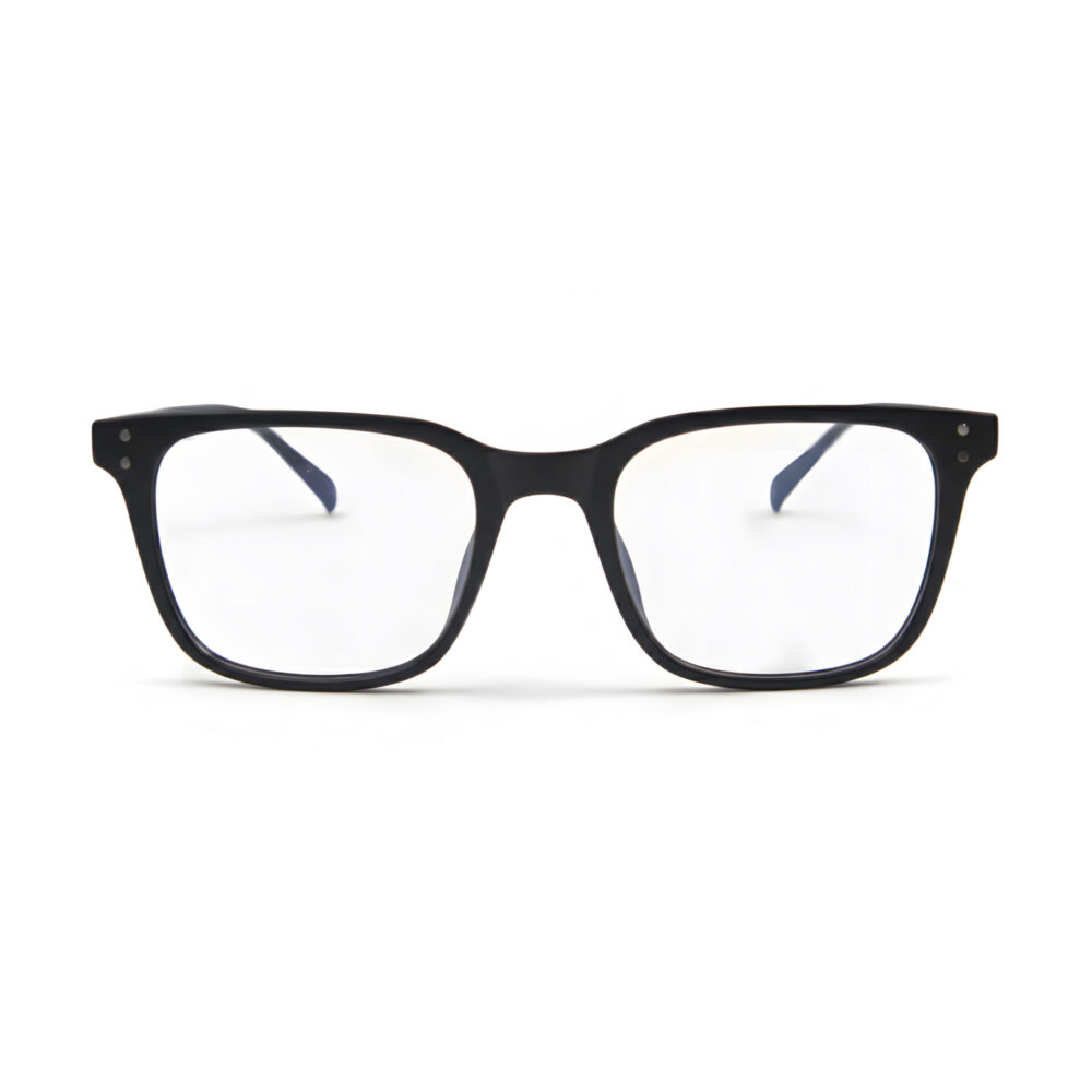 Denson TR Black BL TR1025 1 scaled