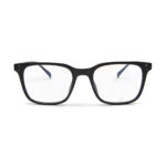 Denson TR Black BL TR1025 1 scaled
