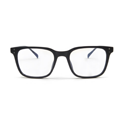 Denson TR Black BL TR1025 1 scaled