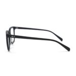 Denson TR Black BL TR1025 2 scaled
