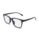 Denson TR Black BL TR1025 3 scaled