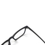 Denson TR Black BL TR1025 4