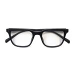 Denson TR Black BL TR1025 5 scaled