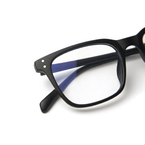 Denson TR Black BL TR1025 6
