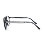 Duraflex Aviator Black K1967 C1 1 scaled