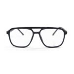 Duraflex Aviator Black K1967 C1 2 scaled