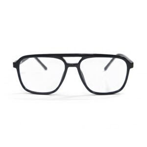 Duraflex Aviator Black K1967 C1 2 scaled