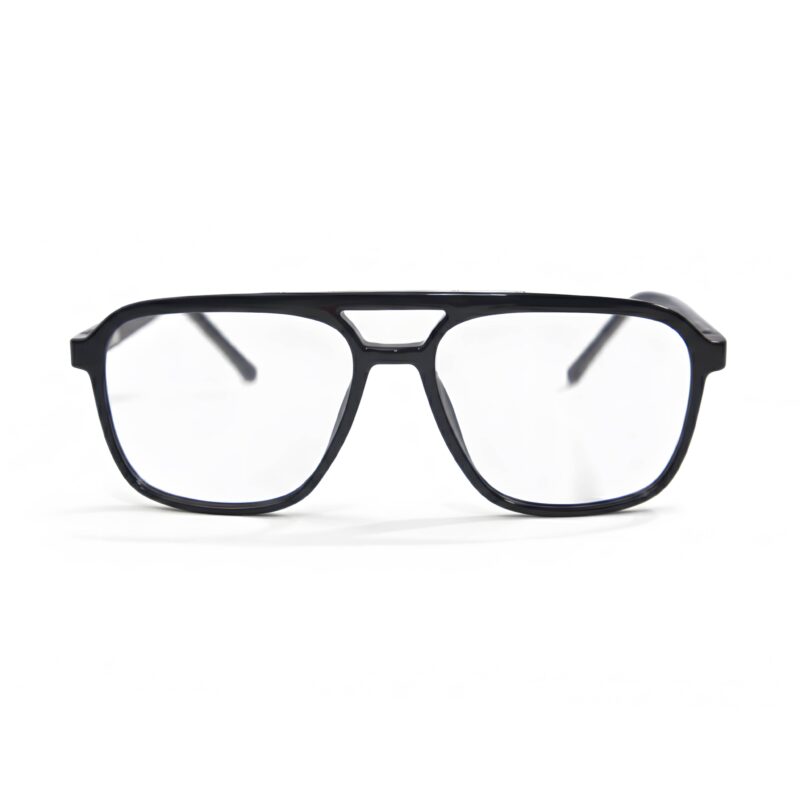 Duraflex Aviator Black K1967 C1 2 scaled