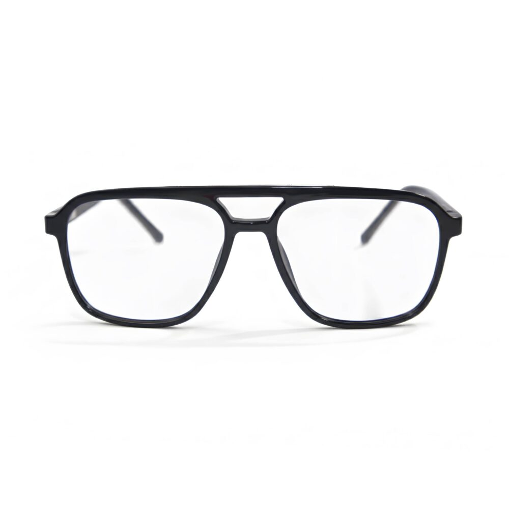 Duraflex Aviator Black K1967 C1 2 scaled