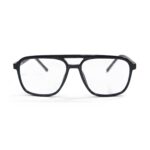 Duraflex Aviator Black K1967 C1 2 scaled