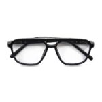 Duraflex Aviator Black K1967 C1 5 scaled