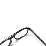 Duraflex Aviator Black K1967 C1 6