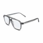 Duraflex Aviator Black K1967 C2 1
