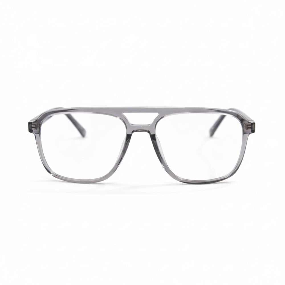 Duraflex Aviator Black K1967 C2 3