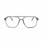 Duraflex Aviator Black K1967 C2 3