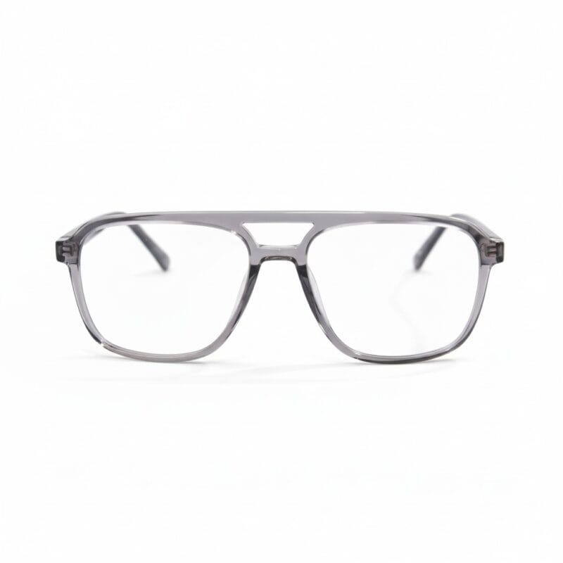 Duraflex Aviator Black K1967 C2 3