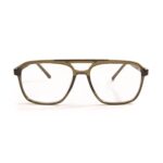 Duraflex Aviator Olive Green K1967 C5 2 scaled