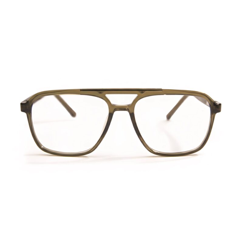 Duraflex Aviator Olive Green K1967 C5 2 scaled