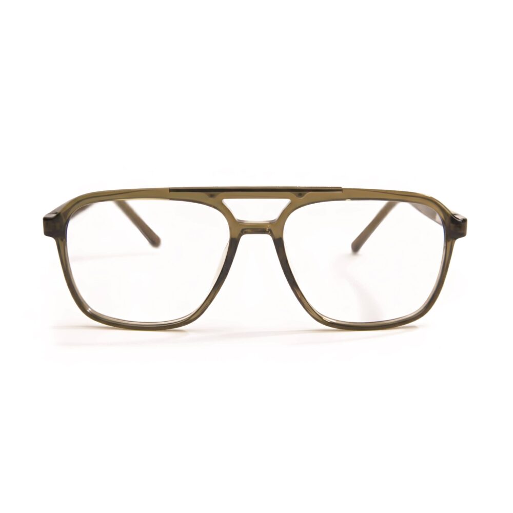 Duraflex Aviator Olive Green K1967 C5 2 scaled
