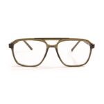 Duraflex Aviator Olive Green K1967 C5 2 scaled
