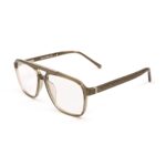 Duraflex Aviator Olive Green K1967 C5 3 1 scaled