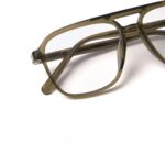 Duraflex Aviator Olive Green K1967 C5 4 1