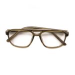 Duraflex Aviator Olive Green K1967 C5 5 scaled