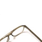 Duraflex Aviator Olive Green K1967 C5 6 1