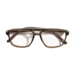 Duraflex Aviator Olive Green K1967 C5 7 1 scaled