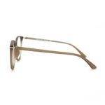Duraflex Clip On Slim Olive Green YC27003 C5 1 1 scaled