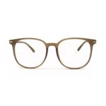 Duraflex Clip On Slim Olive Green YC27003 C5 2 1 scaled