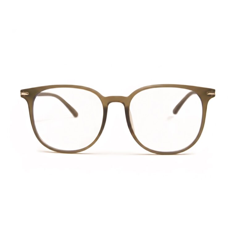 Duraflex Clip On Slim Olive Green YC27003 C5 2 1 scaled