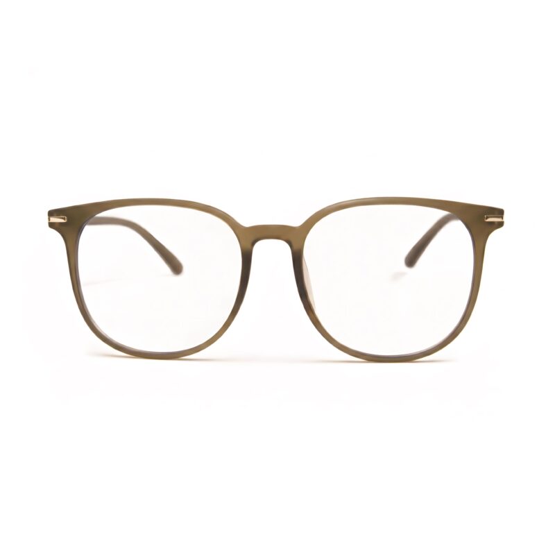 Duraflex Clip On Slim Olive Green YC27003 C5 2 1 scaled