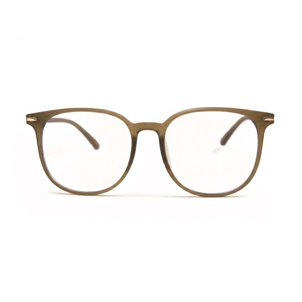 Duraflex Clip On Slim Olive Green YC27003 C5 2 1 scaled