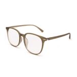 Duraflex Clip On Slim Olive Green YC27003 C5 3 1 scaled