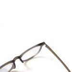 Duraflex Clip On Slim Olive Green YC27003 C5 4 1
