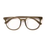 Duraflex Clip On Slim Olive Green YC27003 C5 6 1 scaled