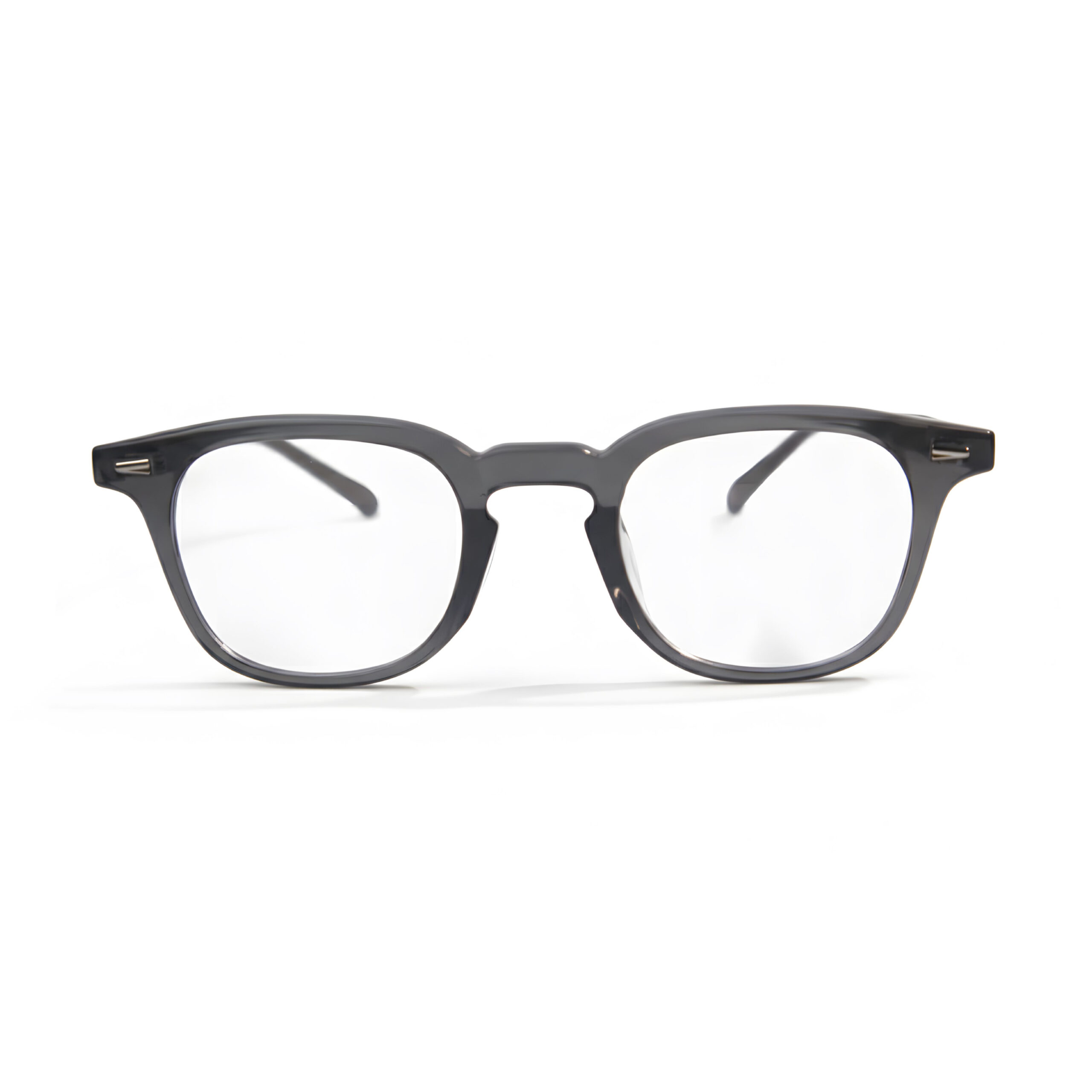 Duraflex Clubmaster Black Transparent T7156 C3 1 scaled Duraflex Clubmaster Black Transparent T7156 C3 1 scaled