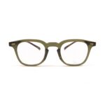 Duraflex Clubmaster Green T7156 C6 1 1 scaled